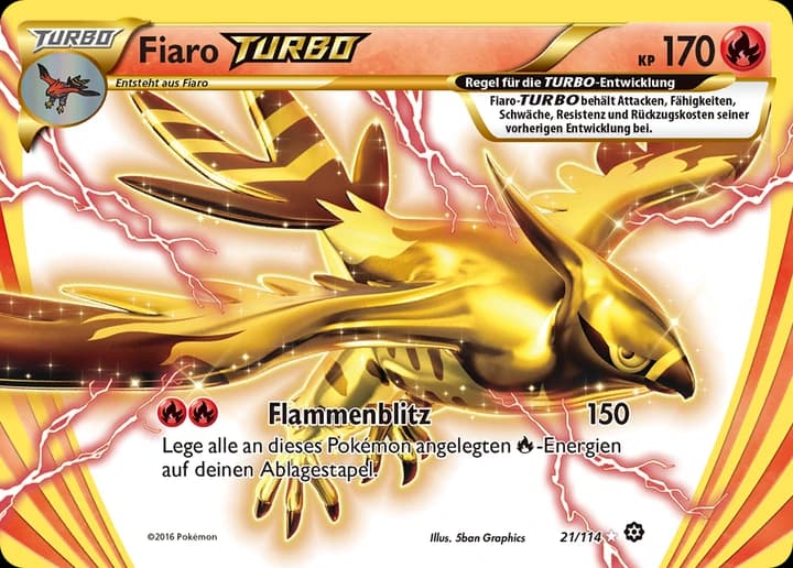 Fiaro-TURBO (21)