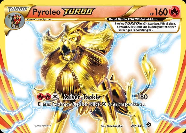 Pyroleo-TURBO (24)