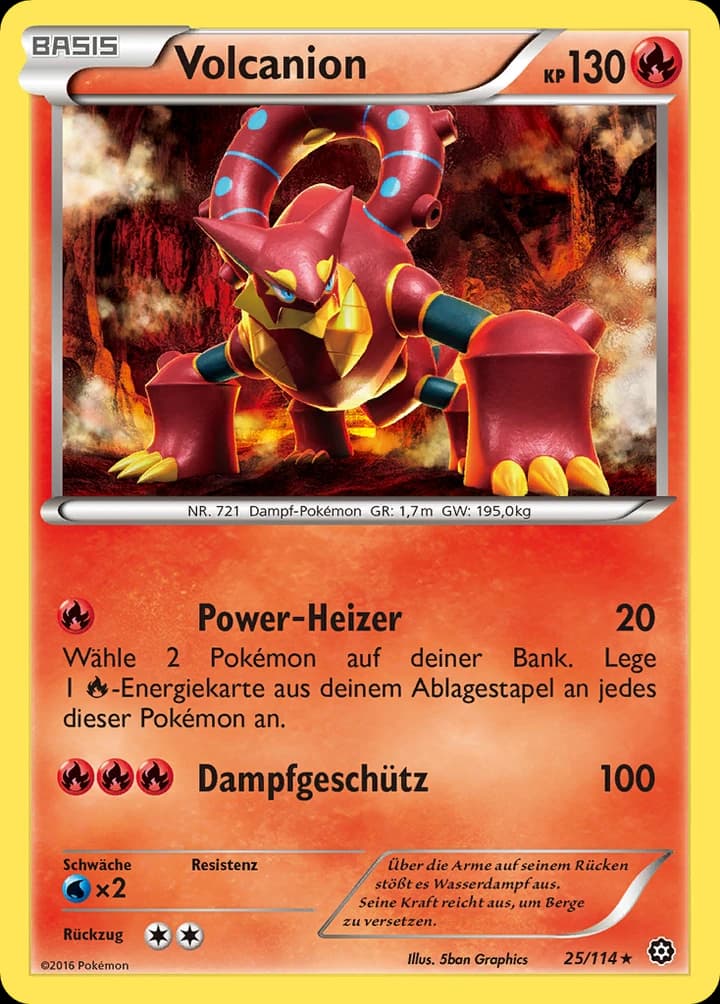 Volcanion (25)