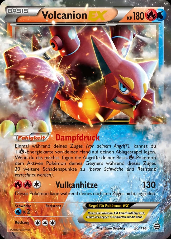 Volcanion-EX (26)