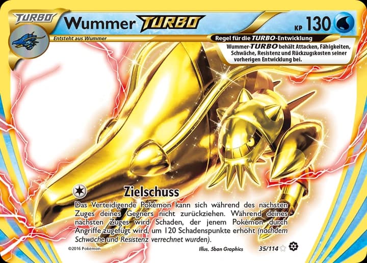 Wummer-TURBO (35)