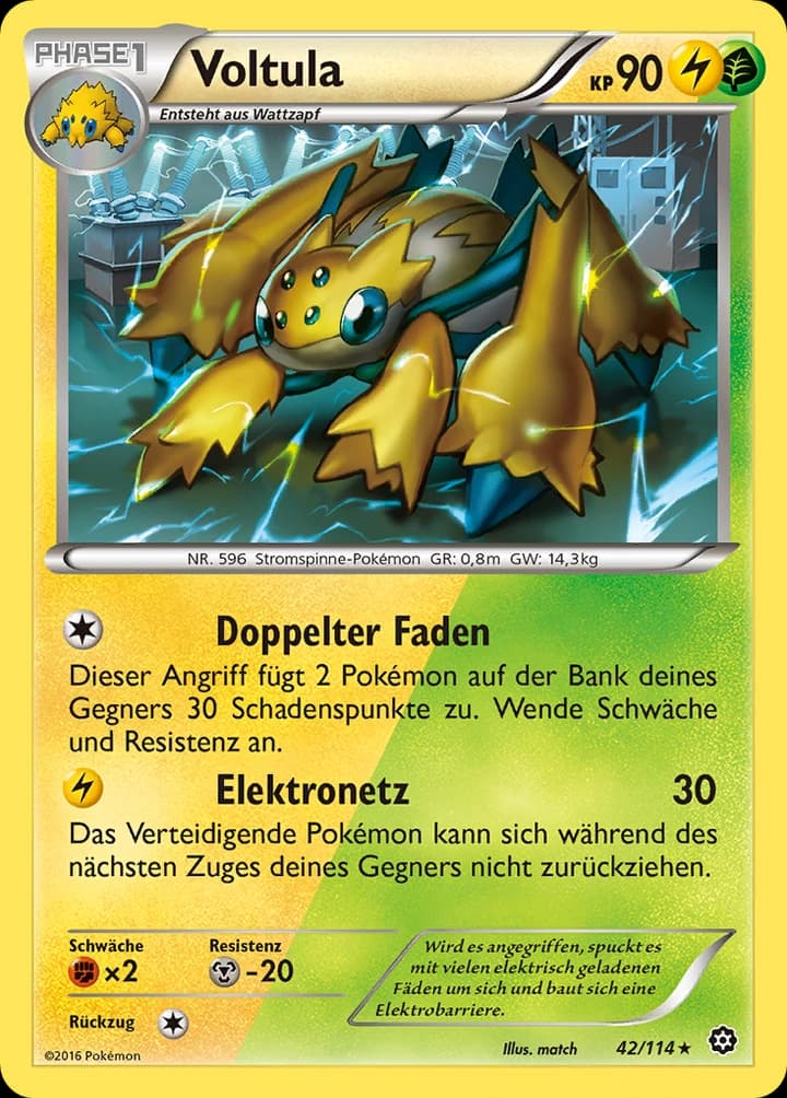 Voltula (42)
