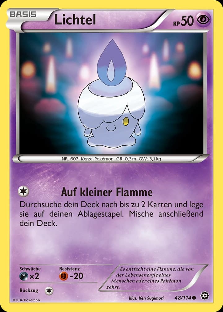 Lichtel (48)