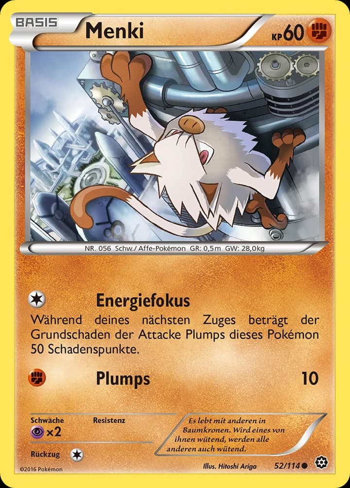 Menki (52)