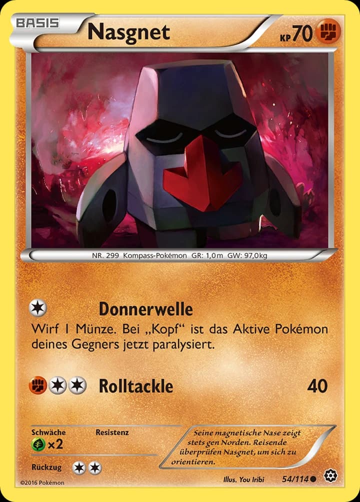 Nasgnet (54)