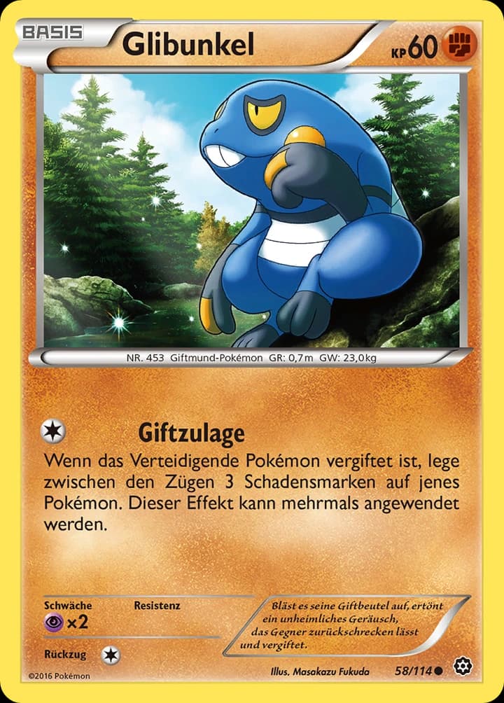 Glibunkel (58)