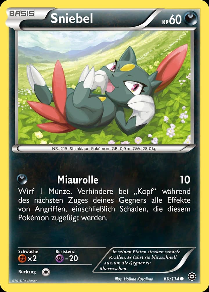 Sniebel (60)