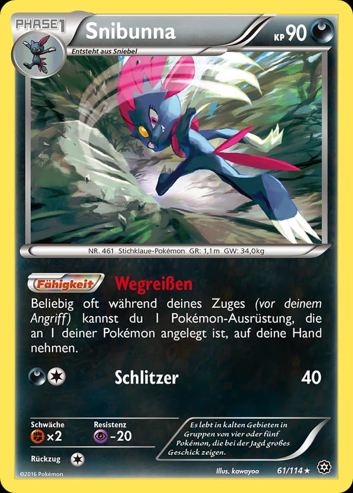 Snibunna (61)