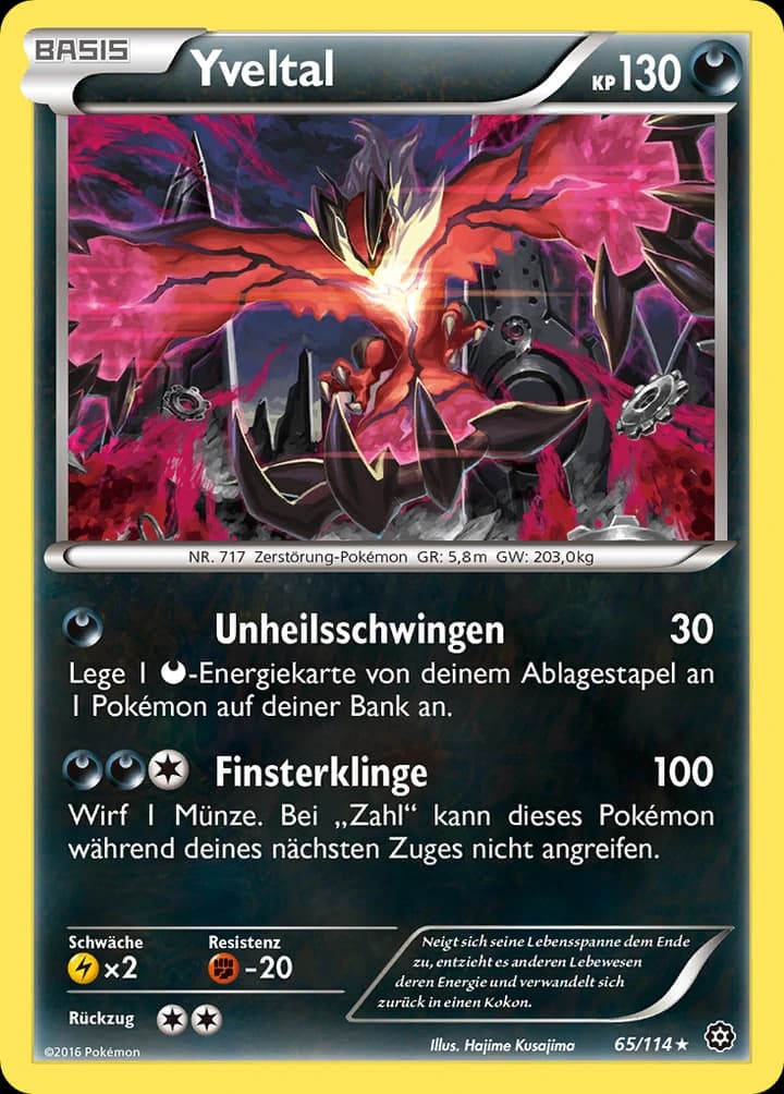 Yveltal (65)