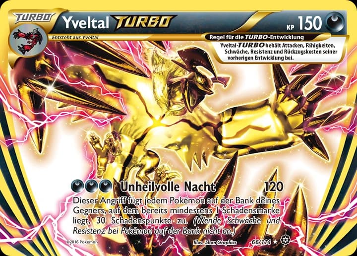 Yveltal-TURBO (66)
