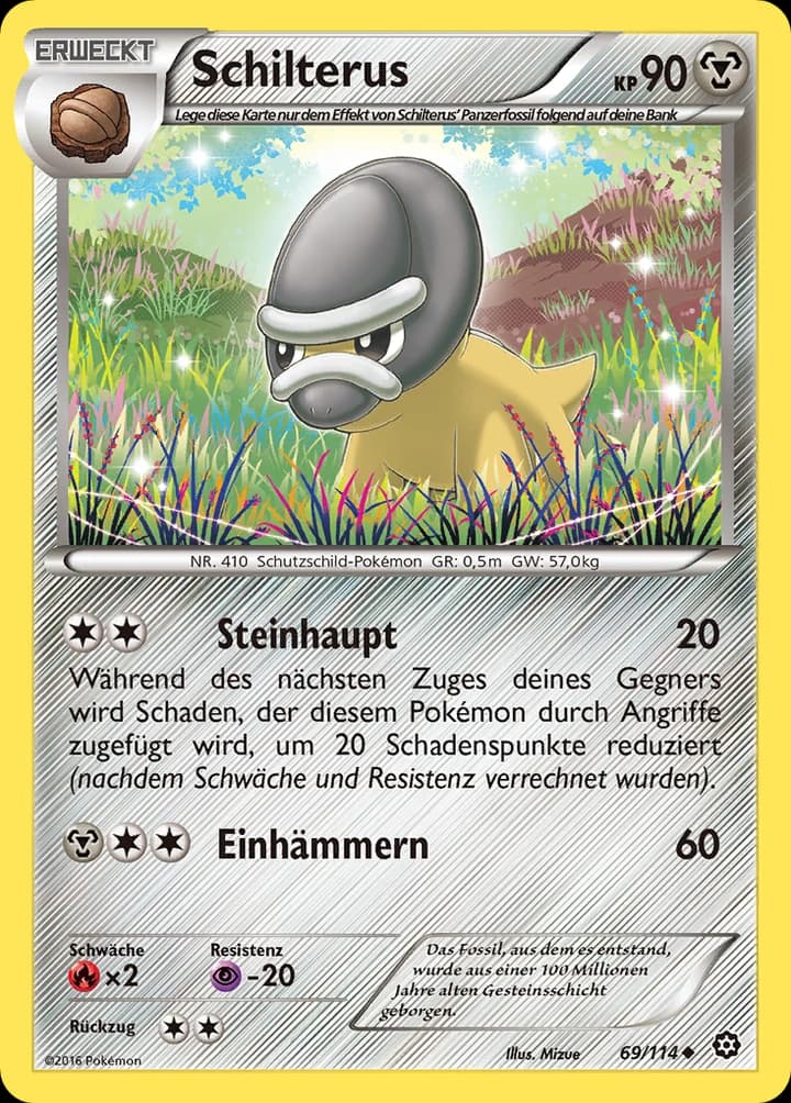 Schilterus (69)