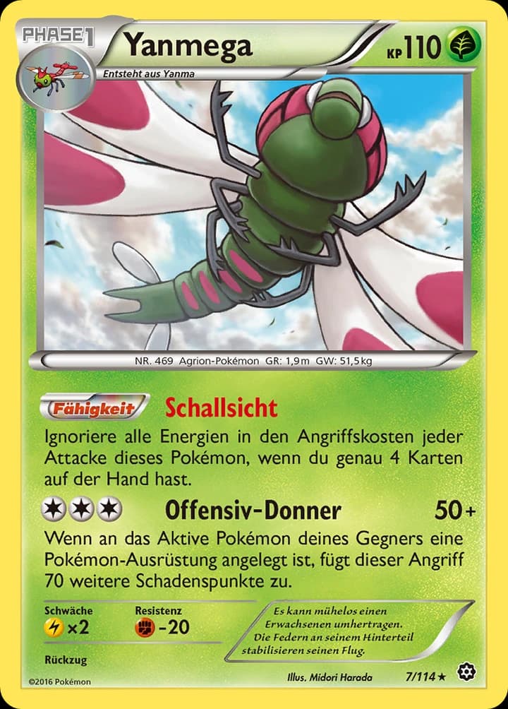 Yanmega (7)