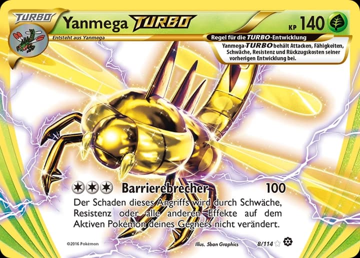 Yanmega-TURBO (8)
