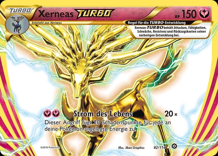 Xerneas-TURBO (82)