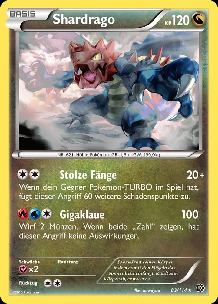 Shardrago (83)