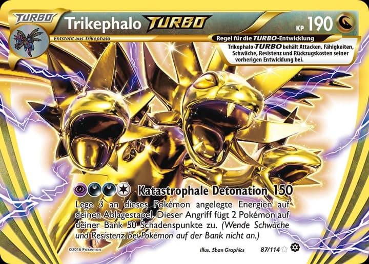 Trikephalo-TURBO (87)