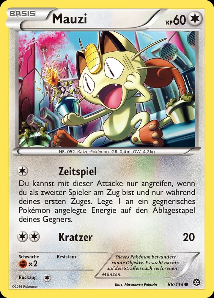 Mauzi (88)