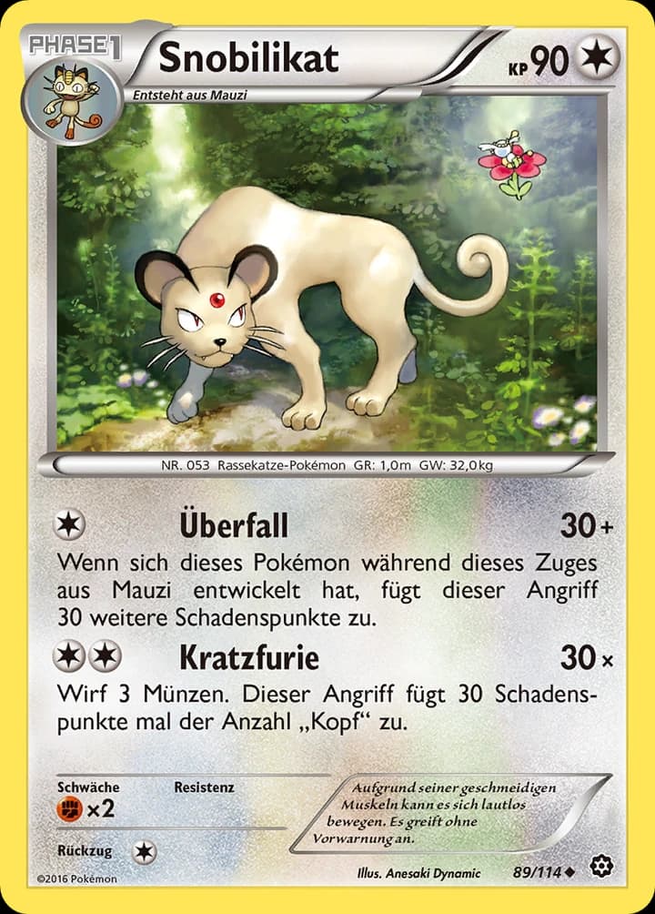 Snobilikat (89)