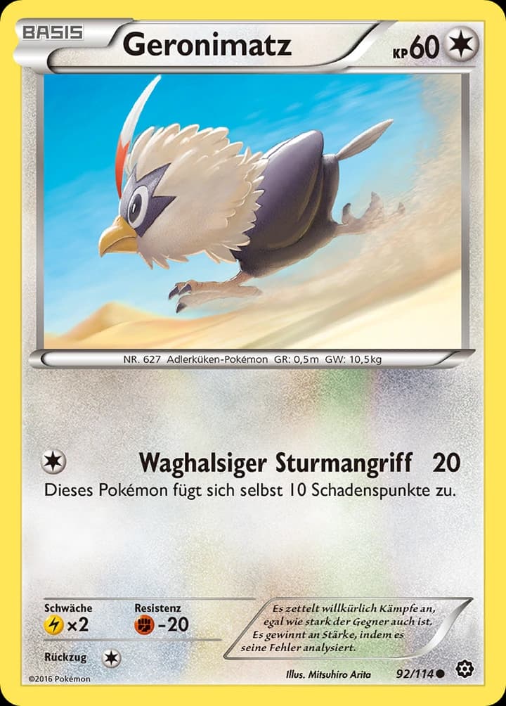 Geronimatz (92)
