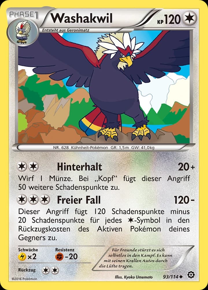 Washakwil (93)