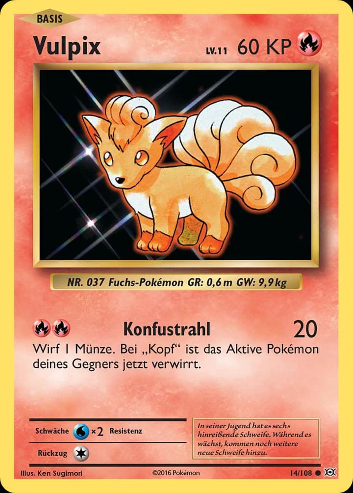 Vulpix (14)