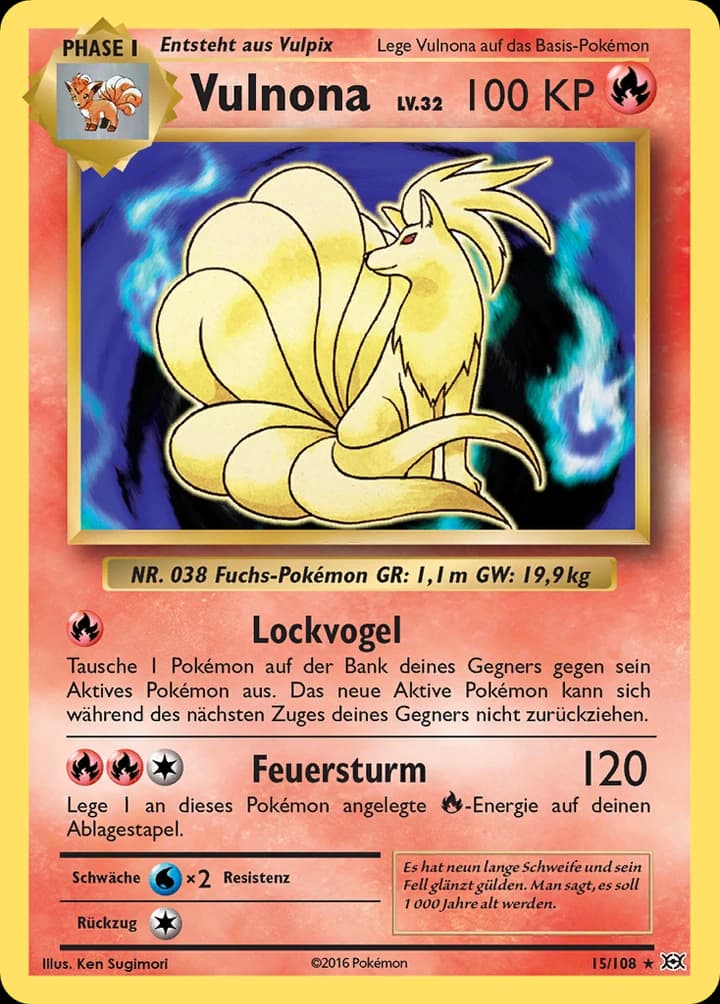 Vulnona (15)