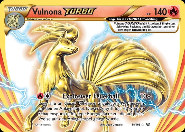 Vulnona-TURBO (16)