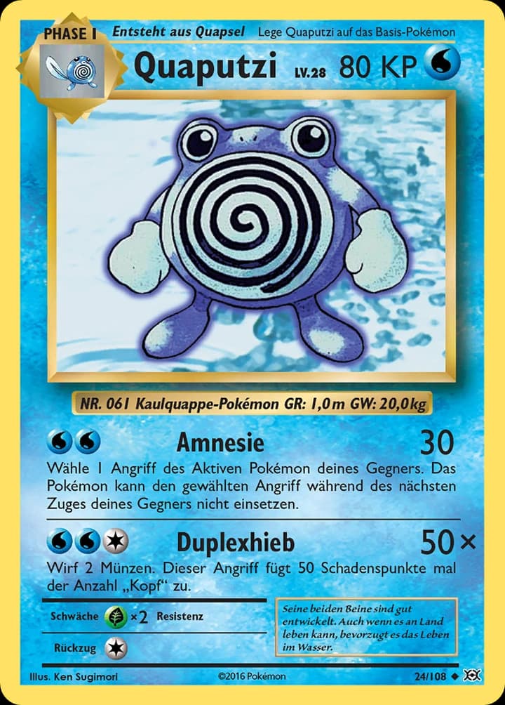 Quaputzi (24)