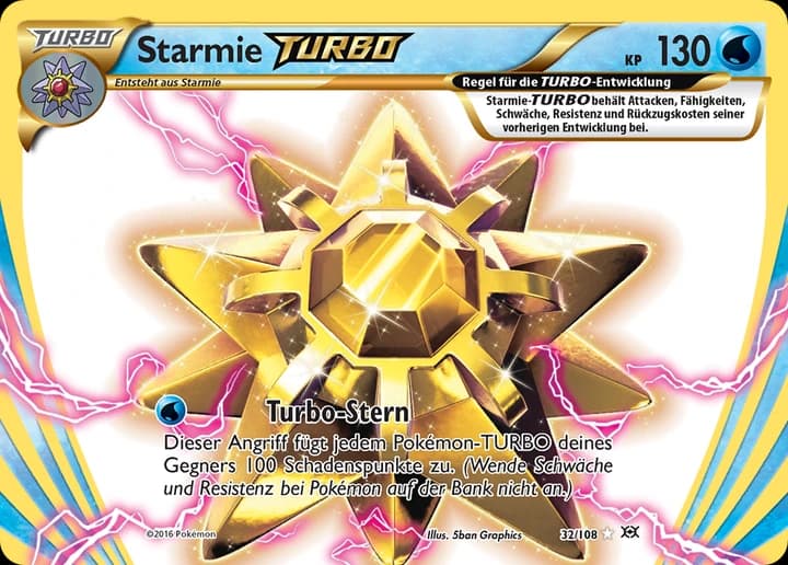 Starmie-TURBO (32)