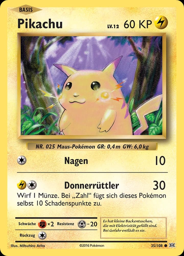 Pikachu (35)