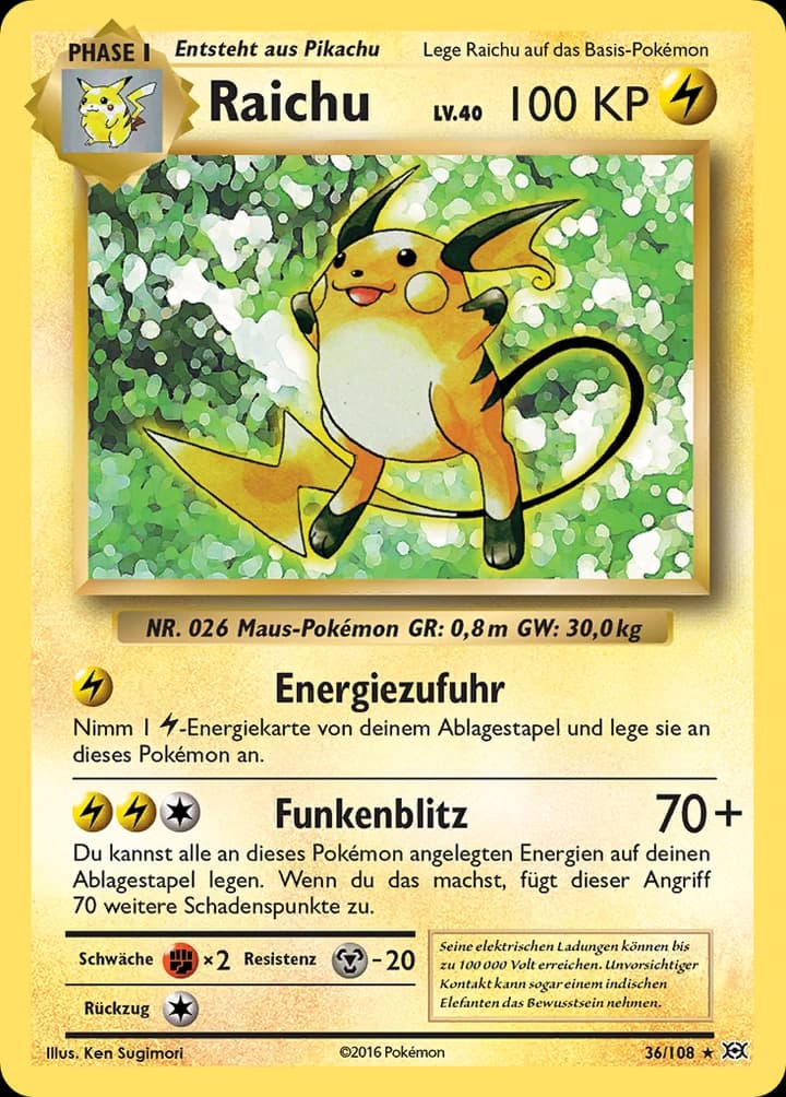 Raichu (36)