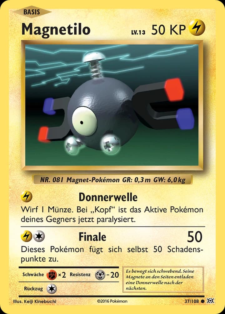 Magnetilo (37)