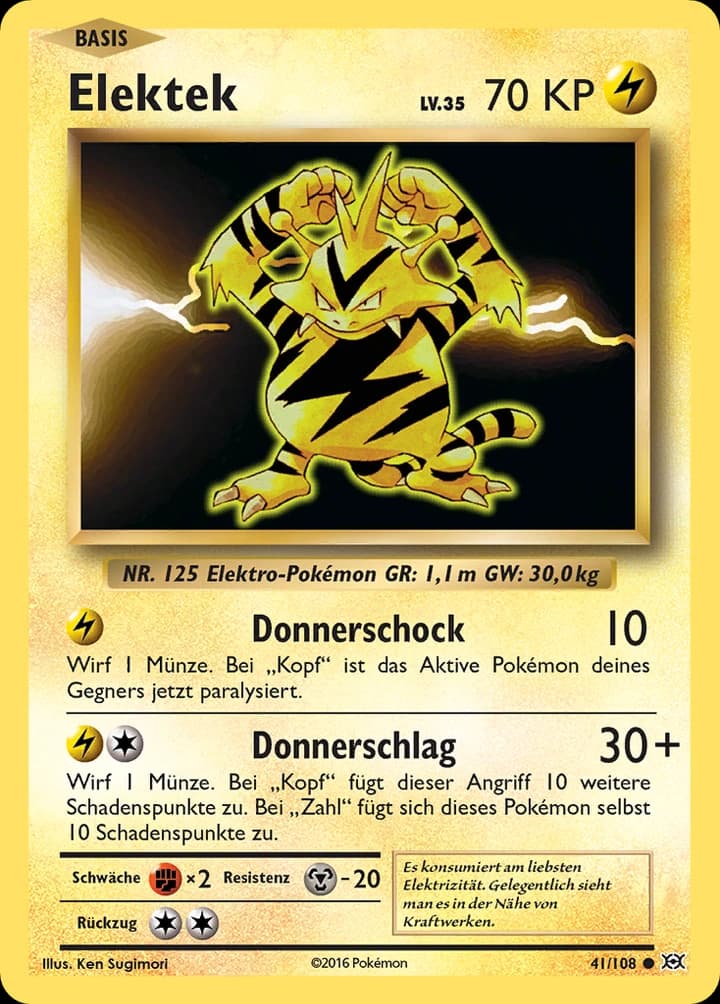 Elektek (41)