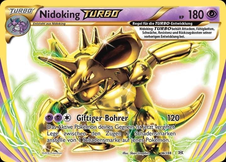 Nidoking-TURBO (46)