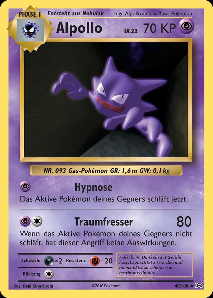 Alpollo (48)