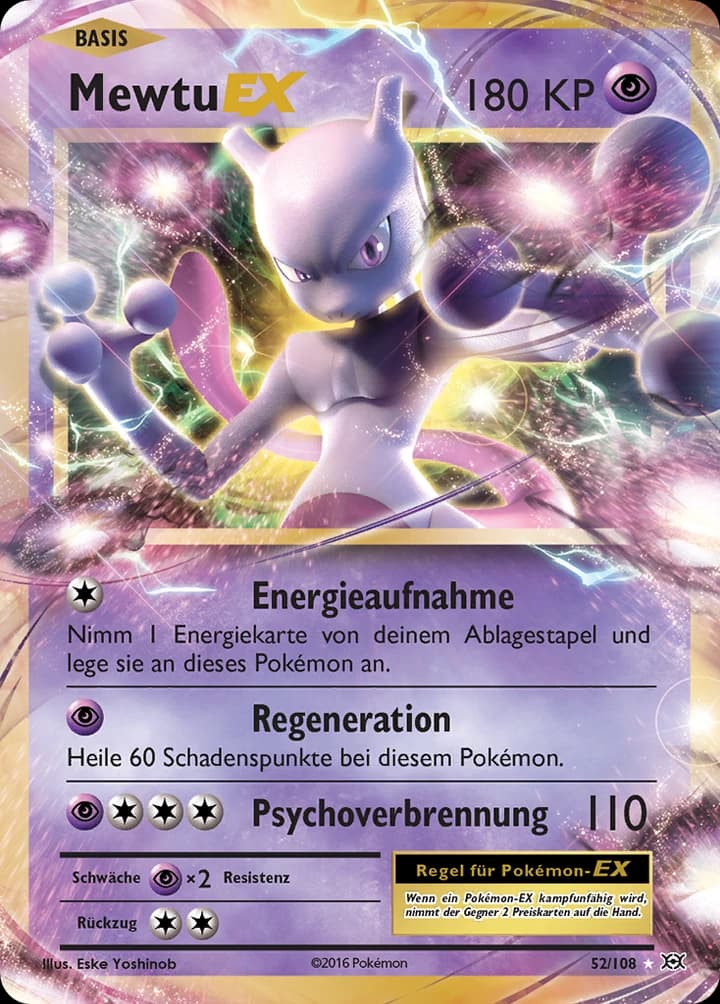 Mewtu-EX (52)