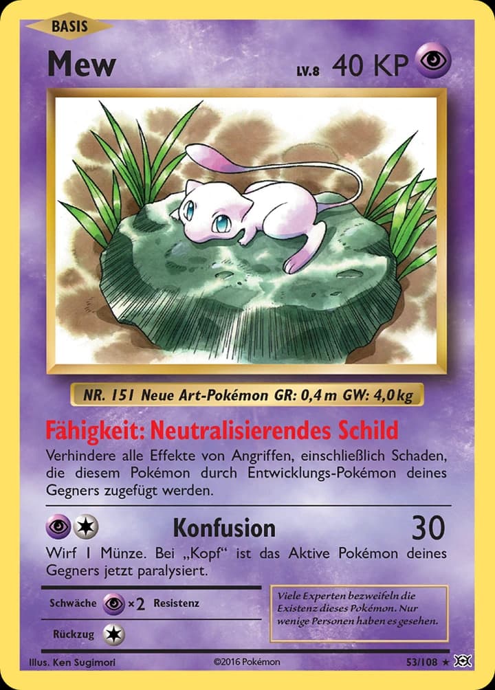 Mew (53)