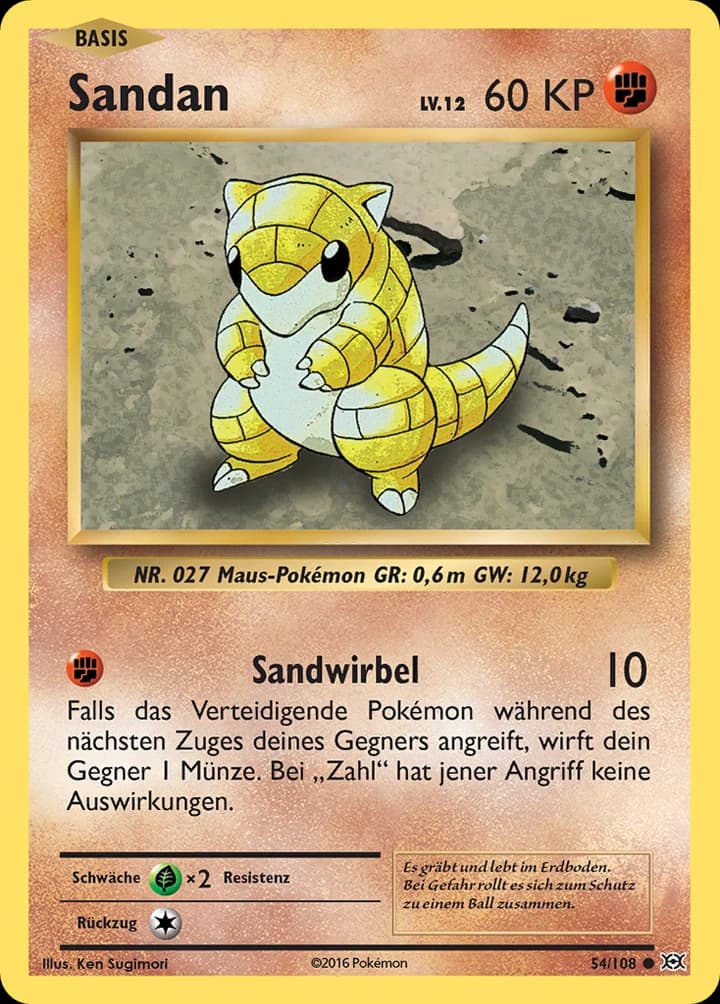 Sandan (54)