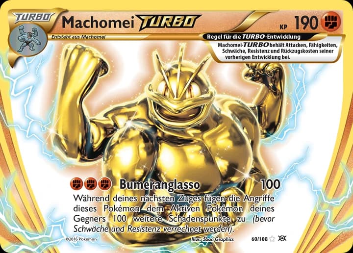 Machomei-TURBO (60)