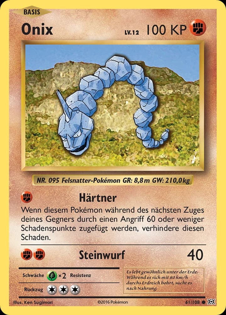 Onix (61)