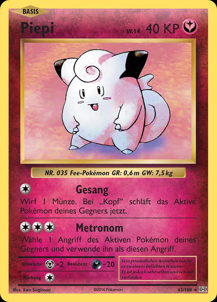 Piepi (63)