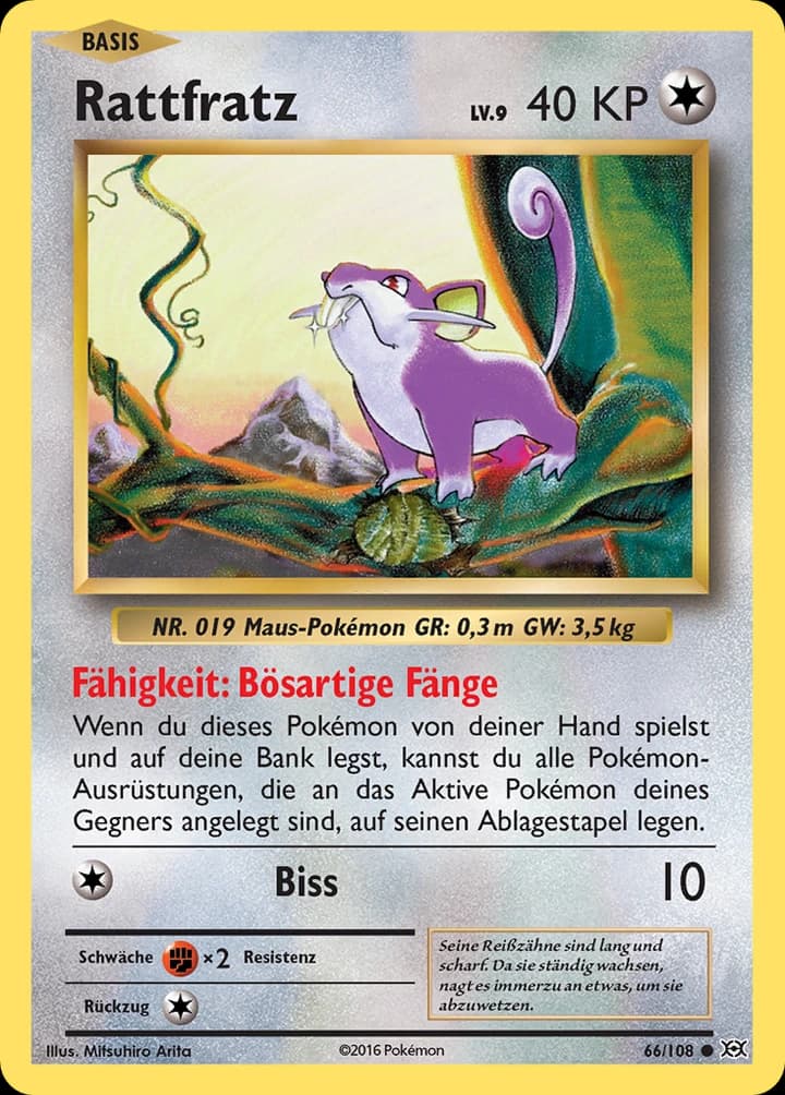 Rattfratz (66)