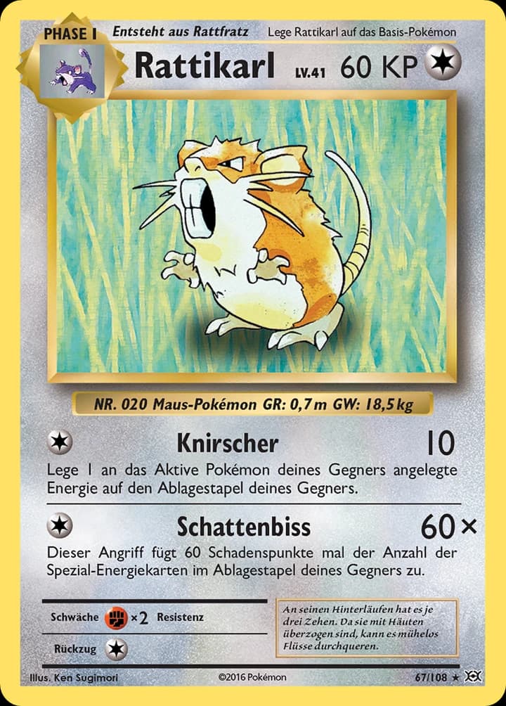 Rattikarl (67)