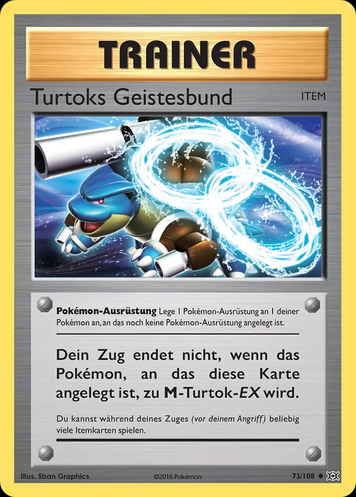 Turtoks Geistesbund (73)