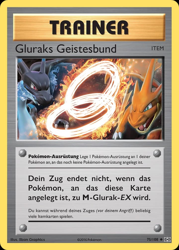 Gluraks Geistesbund (75)