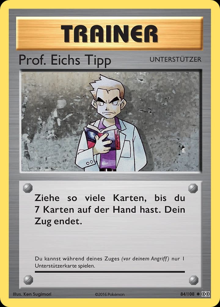 Prof. Eichs Tipp (84)
