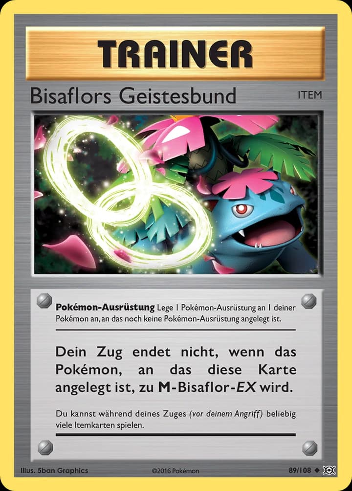 Bisaflors Geistesbund (89)