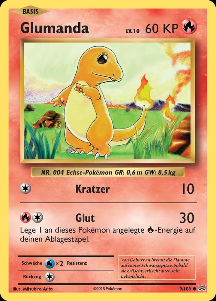 Glumanda (9)