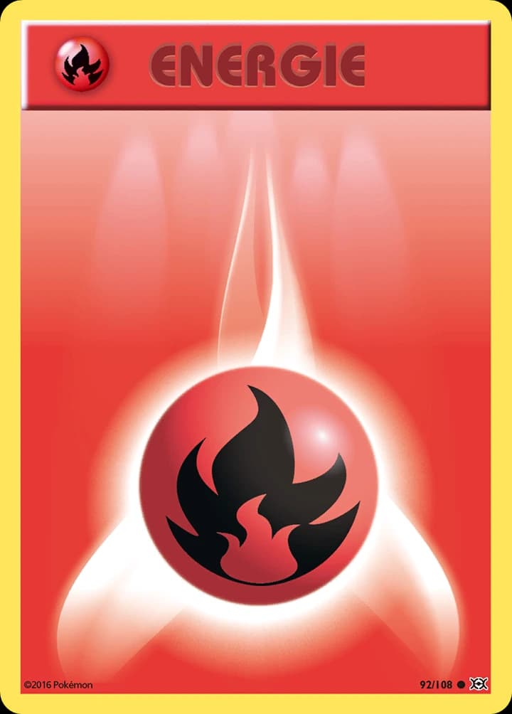 Feuer-Energie (92)