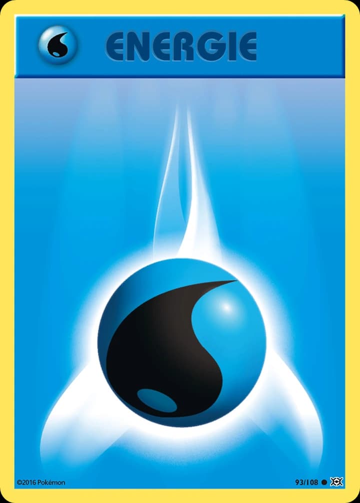 Wasser-Energie (93)